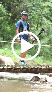 BIB:  <button type="button" onclick="openModal(26802358)" class="btn btn-primary btn-sm float-right" data-toggle="modal" data-target=".modal-high-quality">
                <i class="fa fa-download"></i> Download
                </button>